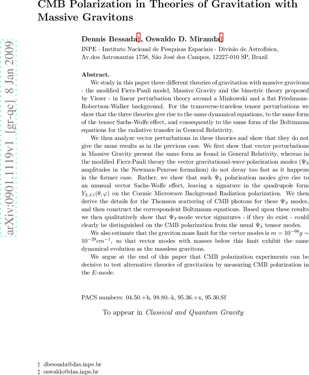 One Single Deep Bidirectional LSTM Network for Word Sense Disambiguation   of Text Data