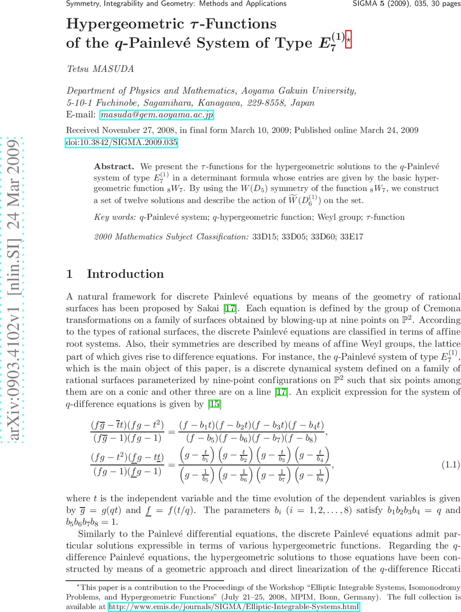 Towards context in large scale biomedical knowledge graphs