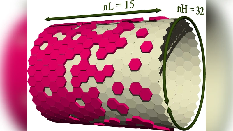 Modeling tumor cell migration: from microscopic to macroscopic