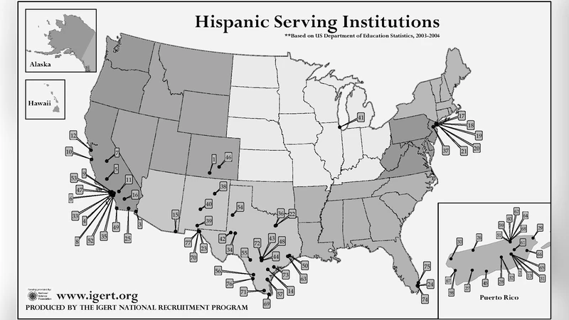 Increasing the Number of Underrepresented Minorities in Astronomy at the   Undergraduate, Graduate, and Postdoctoral Levels (Paper I)