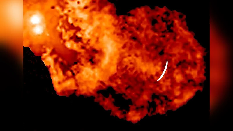 Nature of Planetary Matter and Magnetic Field Generation in the Solar   System
