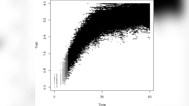 Age-structured Trait Substitution Sequence Process and Canonical   Equation