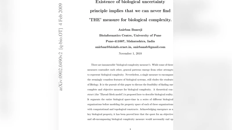 On belief propagation guided decimation for random k-SAT