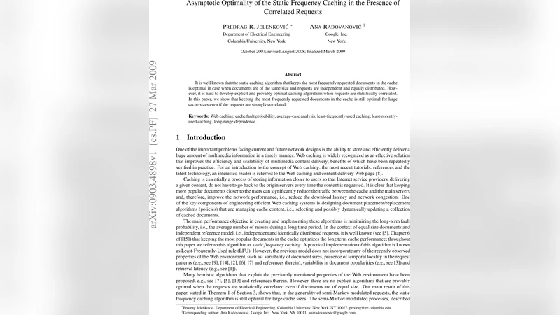 Magnetism in Dense Quark Matter