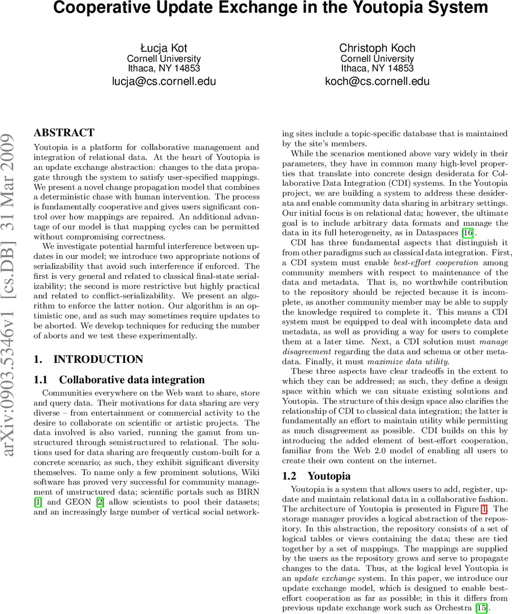 Approximate Closest Community Search in Networks
