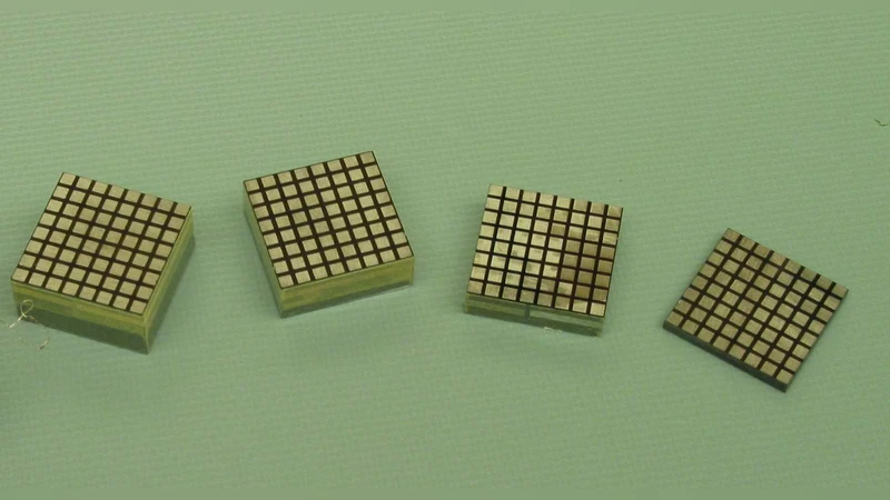 Leakage Currents and Capacitances of Thick CZT Detectors