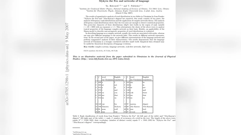 On belief propagation guided decimation for random k-SAT