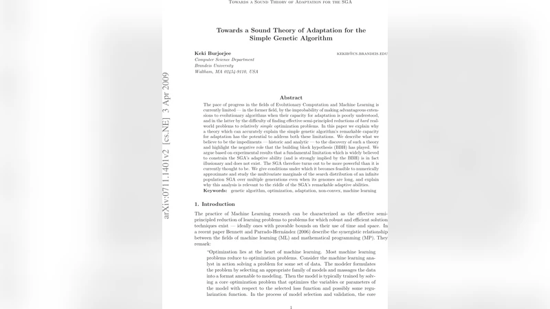 A Unified Approach to Energy-Efficient Power Control in Large CDMA   Systems