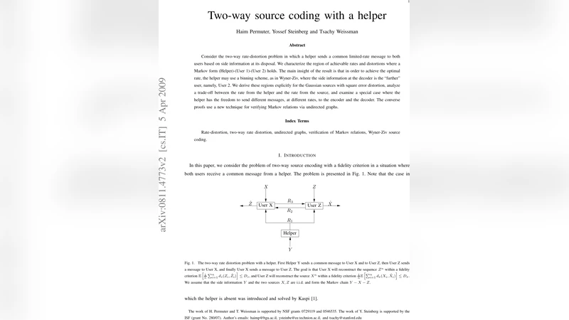 Computational modelling of evolution: ecosystems and language