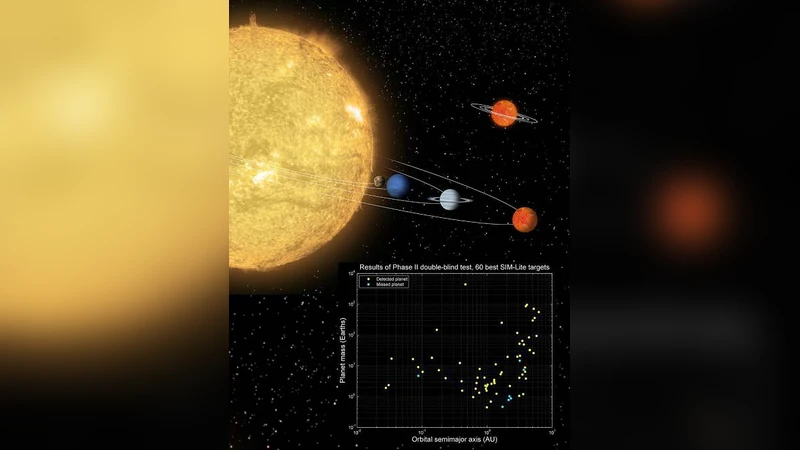 How To Grade a Test Without Knowing the Answers --- A Bayesian Graphical   Model for Adaptive Crowdsourcing and Aptitude Testing