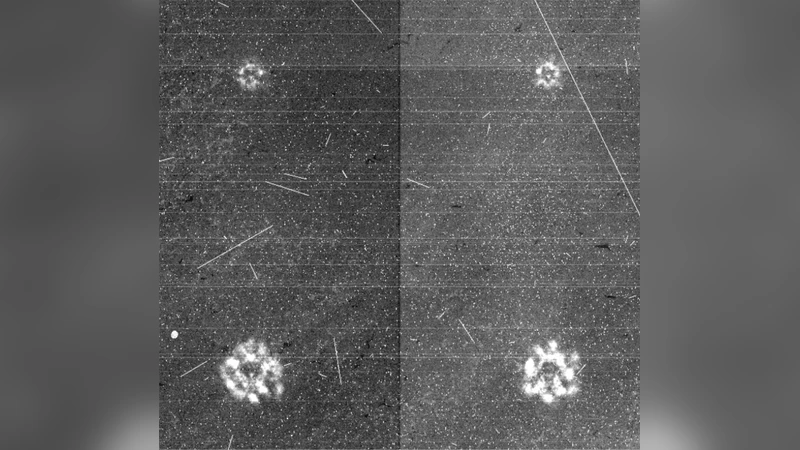 Planetary system, star formation, and black hole science with   non-redundant masking on space telescopes
