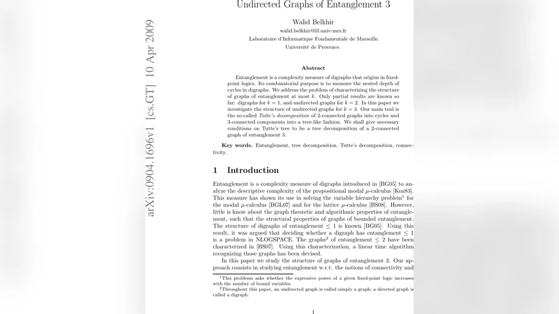 Generalized Differential Galois Theory