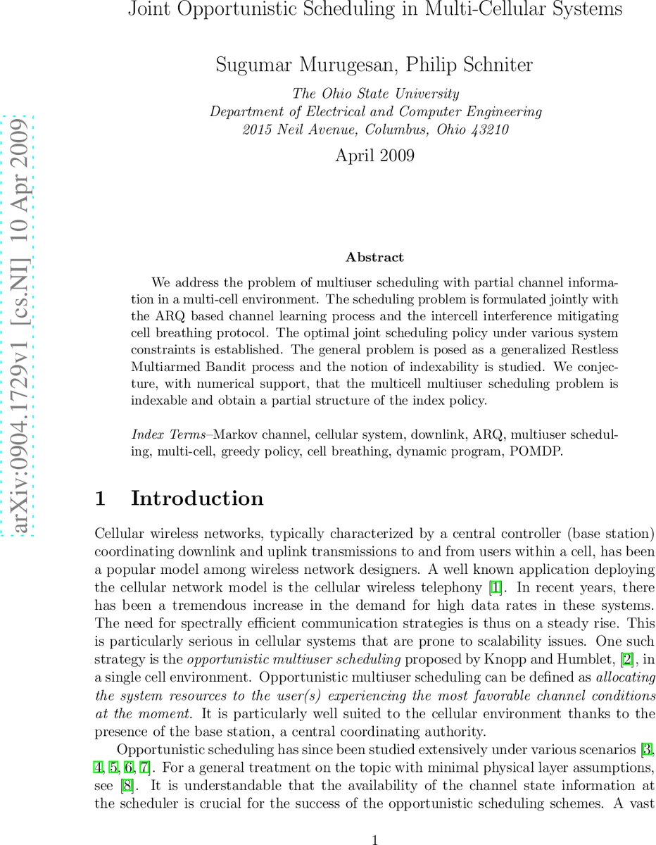 Distributed Cooperative Manipulation under Timed Temporal Specifications