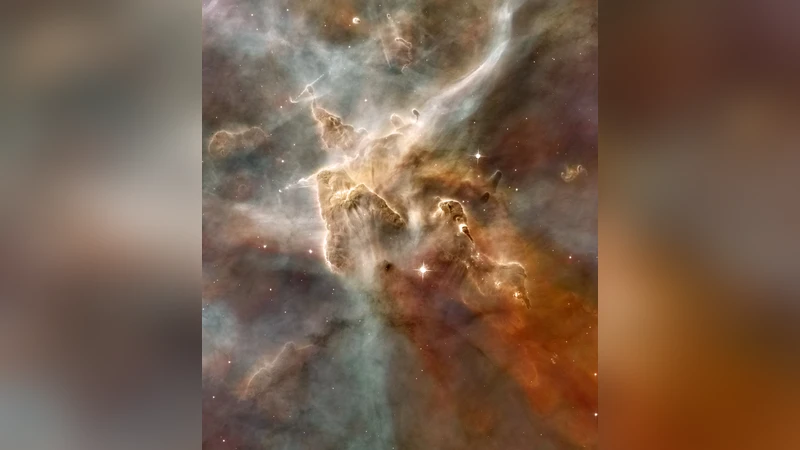 The Star Formation Camera