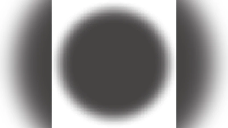 Stabilizing Maximal Independent Set in Unidirectional Networks is Hard