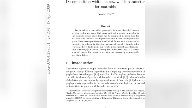 On the development of QPOs in Bondi-Hoyle accretion flows