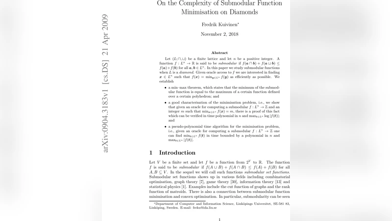 Novel Blind Signal Classification Method Based on Data Compression