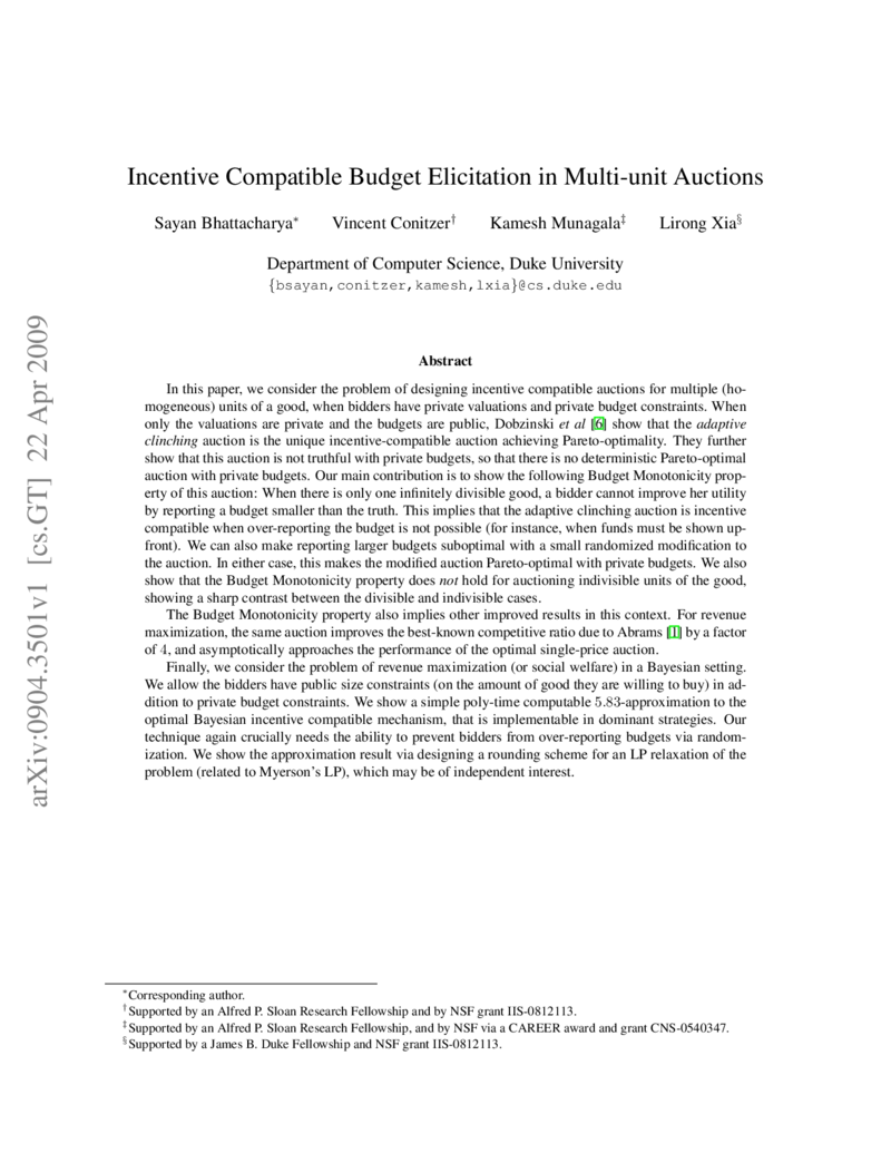 Time-delay and reality conditions for complex solitons