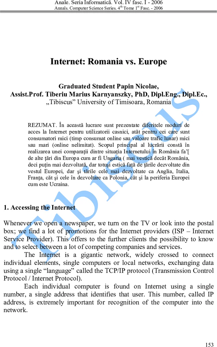 LQR for Systems with Probabilistic Parametric Uncertainties: A Gradient Method