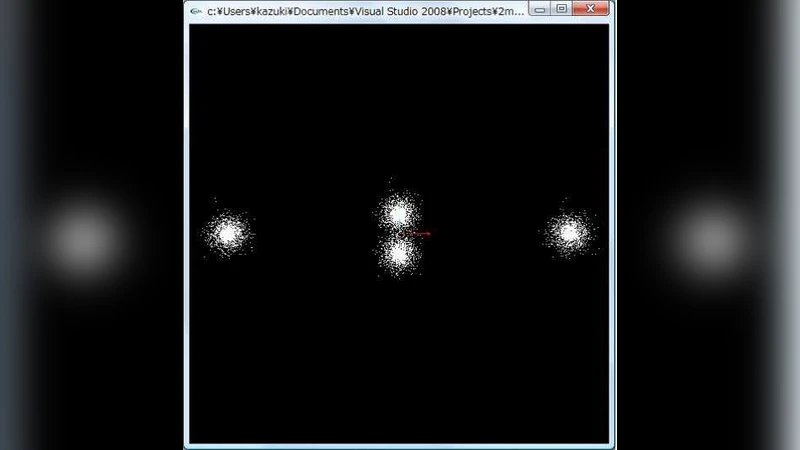 Axiomatizing mathematical conceptualism in third order arithmetic