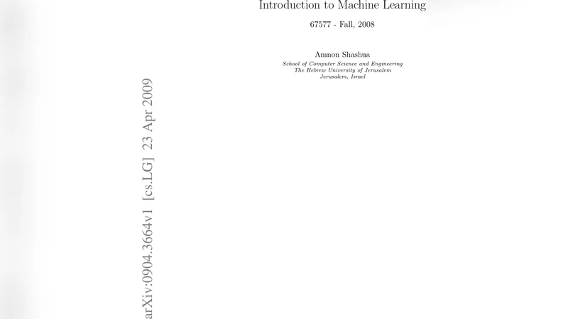 A Unified framework for order-of-magnitude confidence relations