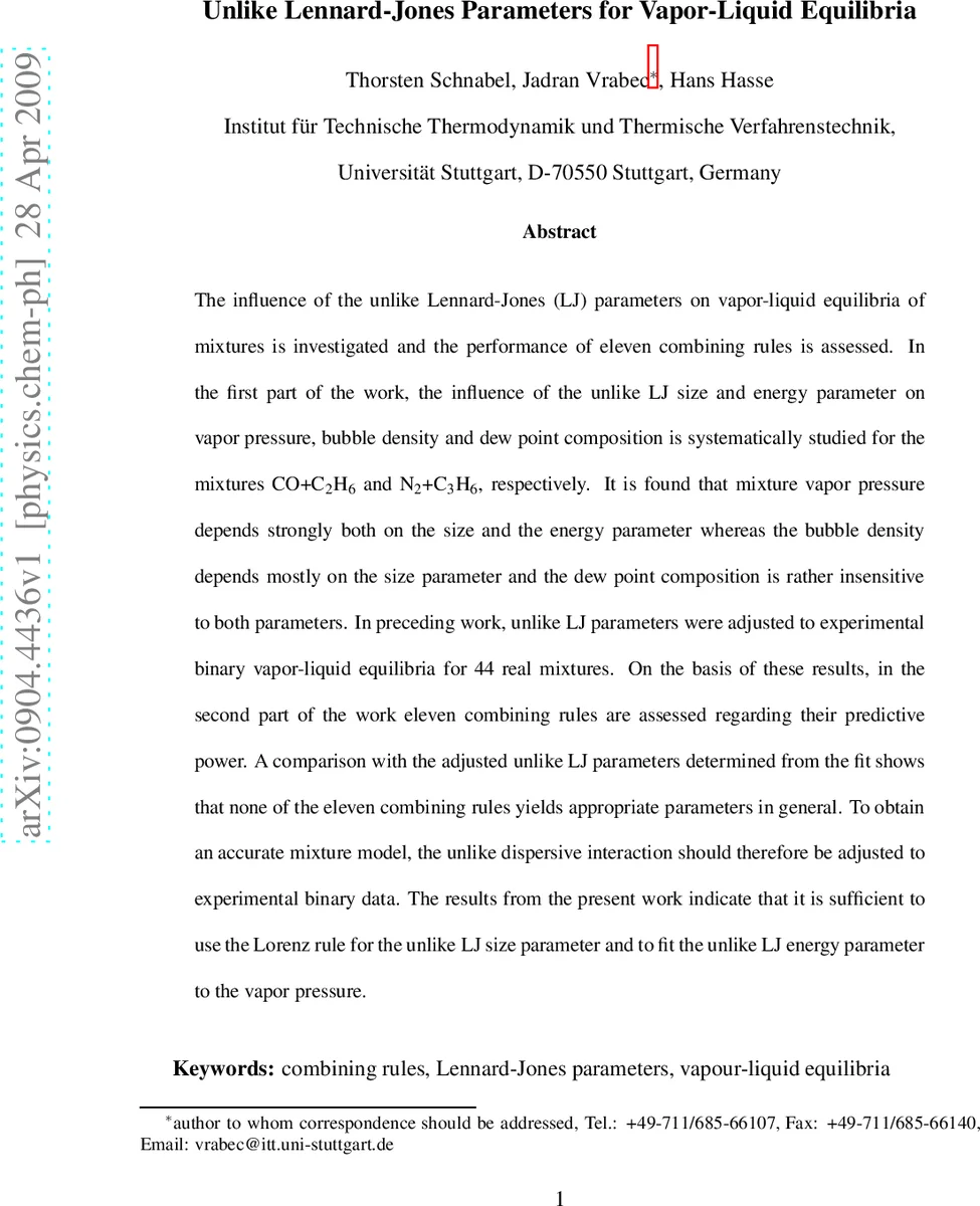 World Literature According to Wikipedia: Introduction to a DBpedia-Based   Framework