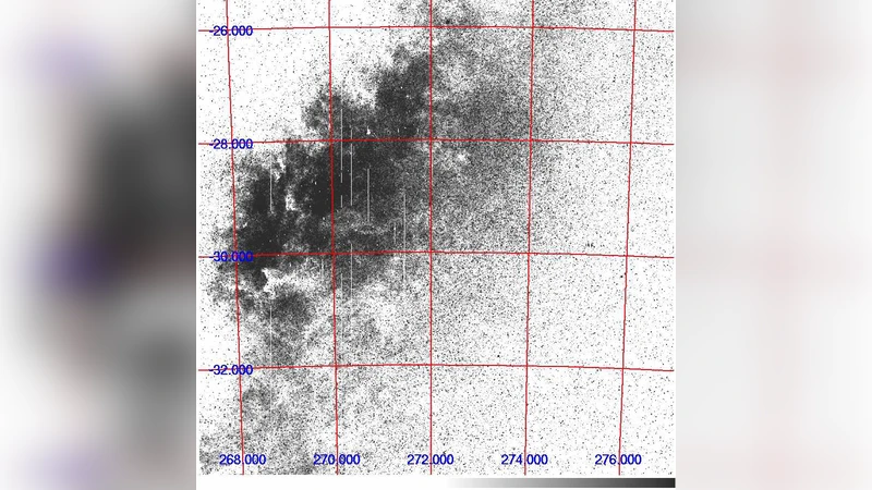 Finding the Brightest Galactic Bulge Microlensing Events with a Small   Aperture Telescope and Image Subtraction
