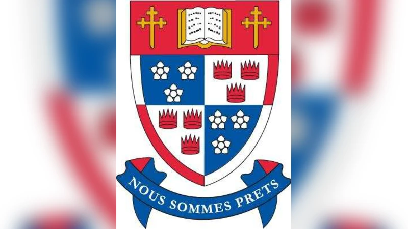 Software Model Checking via Large-Block Encoding