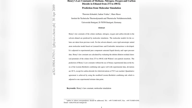 Explicit Proofs and The Flip