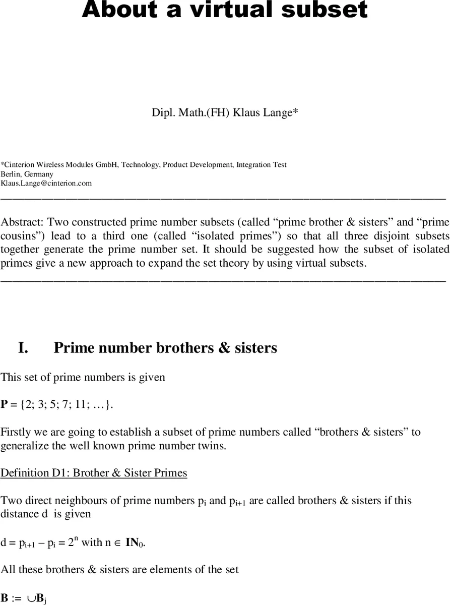Accelerating Large-Scale Data Analysis by Offloading to High-Performance   Computing Libraries using Alchemist
