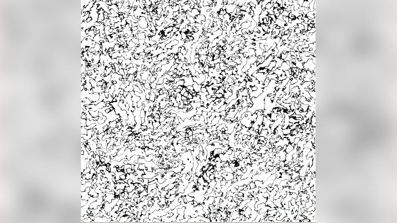 Modeling of anisotropic turbulent flows with either magnetic fields or   imposed rotation