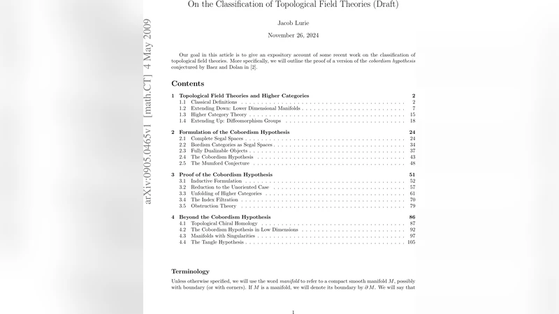 Estimation of compact binary coalescense rates from short gamma-ray   burst redshift measurements