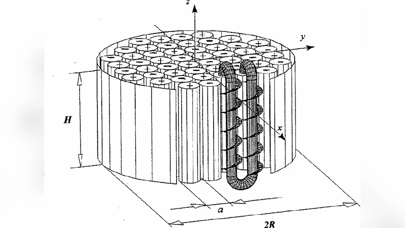 Influence of electromagnetic boundary conditions onto the onset of   dynamo action in laboratory experiments