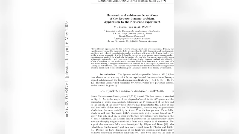 On finding multiplicities of characteristic polynomial factors of   black-box matrices