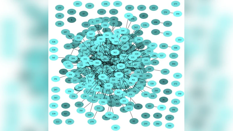 Global alignment of protein-protein interaction networks by graph   matching methods