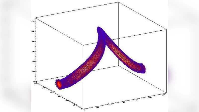 Paradigm shifts in solar dynamo modeling