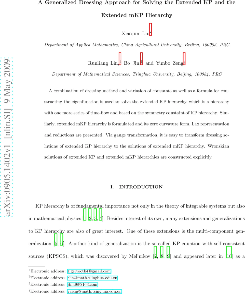 Left-Invariant Diffusion on the Motion Group in terms of the Irreducible   Representations of SO(3)