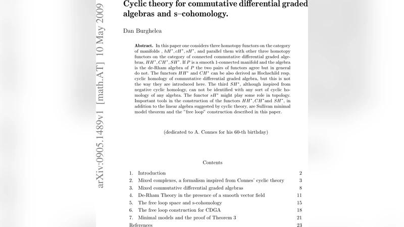 Towards Continuous Intelligence Growth: Self-Training, Continual Learning, and Dual-Scale Memory in SuperIntelliAgent