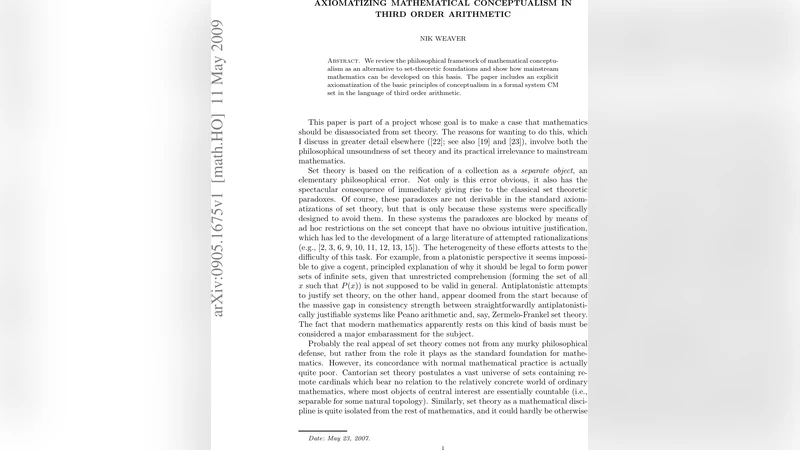 Detection of X-rays from the jet-driving Symbiotic Star MWC 560