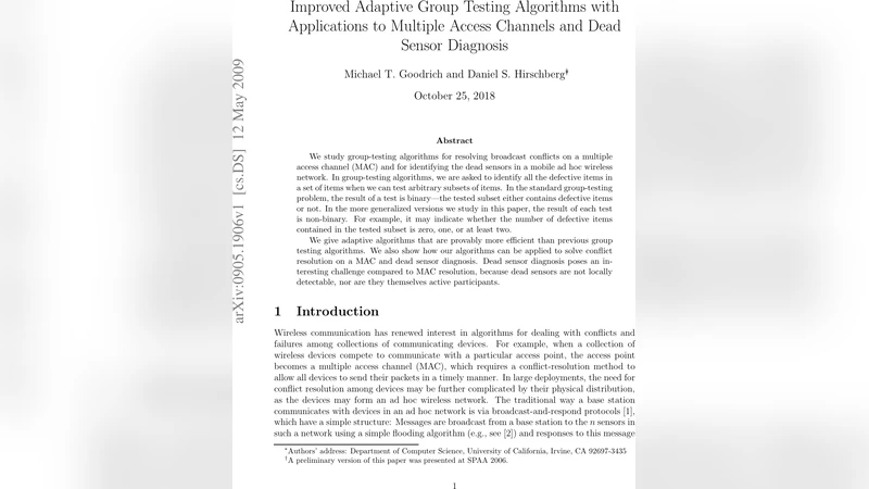 Towards Continuous Intelligence Growth: Self-Training, Continual Learning, and Dual-Scale Memory in SuperIntelliAgent