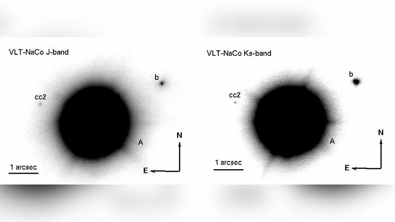 Finding new sub-stellar co-moving companion candidates - the case of CT   Cha