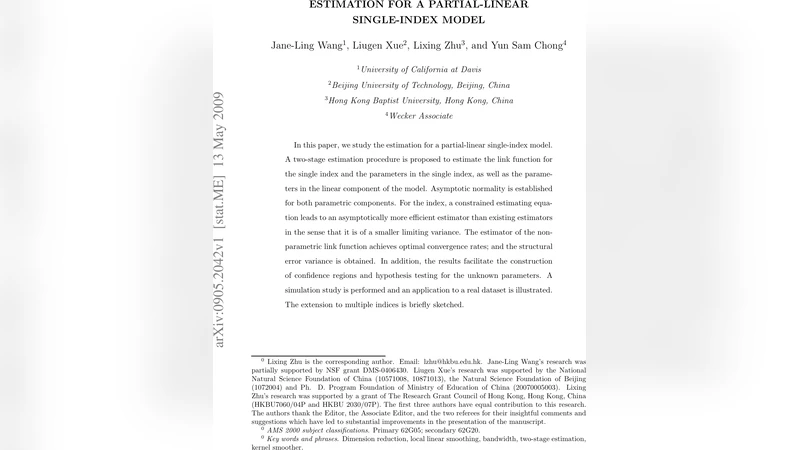 How science maps reveal knowledge transfer: new measurement for a   historical case