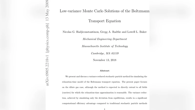 A Non-Parametric Bayesian Method for Inferring Hidden Causes
