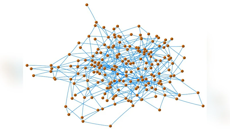 Percolation Thresholds of Updated Posteriors for Tracking Causal Markov   Processes in Complex Networks