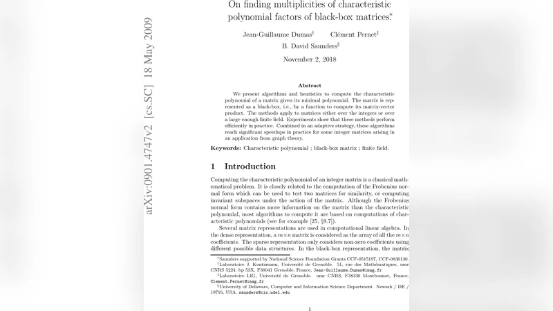 Breaking the Safety-Capability Tradeoff: Reinforcement Learning with Verifiable Rewards Maintains Safety Guardrails in LLMs