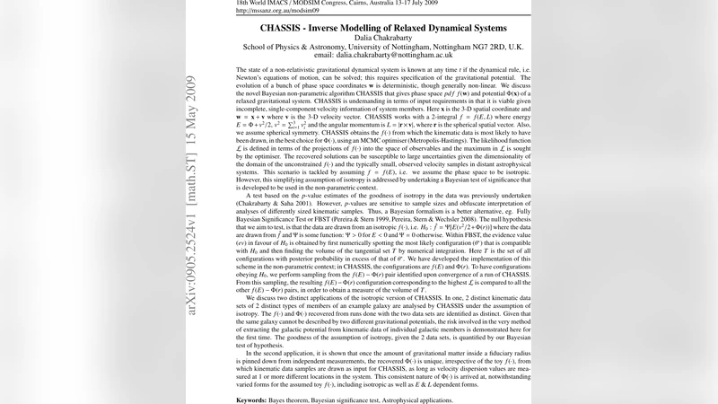 Approximating the volume of unions and intersections of high-dimensional   geometric objects