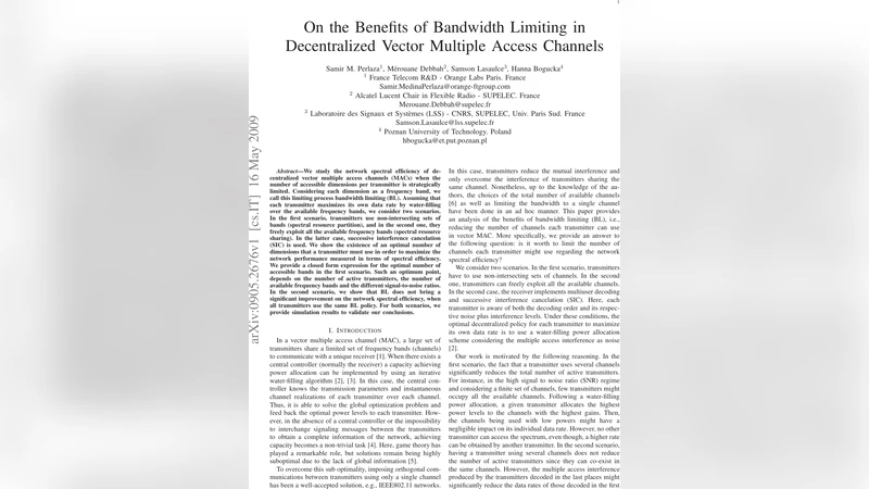 Long-range energy transfer in proteins