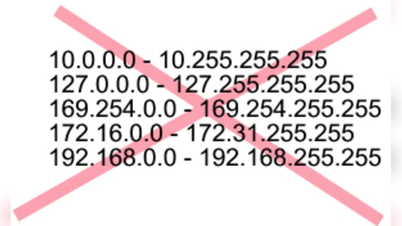 Natural Language Summarization Enables Multi-Repository Bug Localization by LLMs in Microservice Architectures