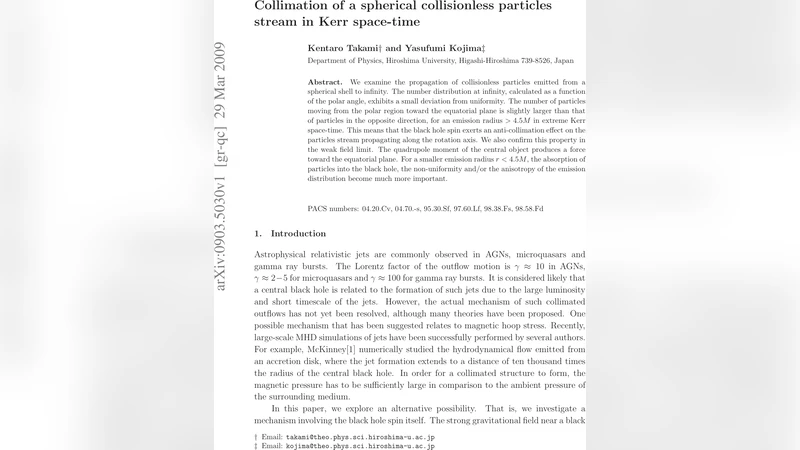 Phenomenological and ontological models in natural science
