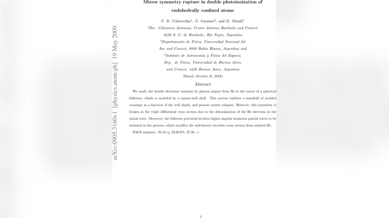 Intensity-Based Registration of Freehand 3D Ultrasound and CT-scan   Images of the Kidney
